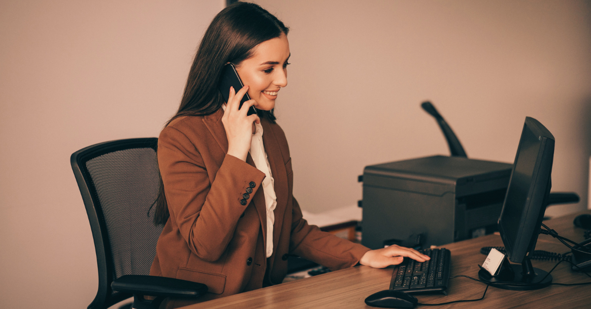0800 VoIP para Empresas: a solução ideal para reduzir custos e profissionalizar o atendimento