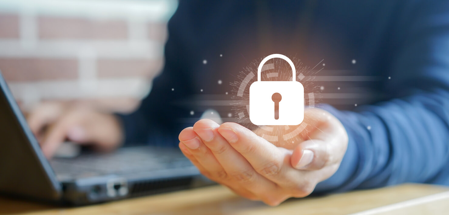 Data Center no Brasil: Segurança, Latência e LGPD – Tudo o que sua empresa precisa saber