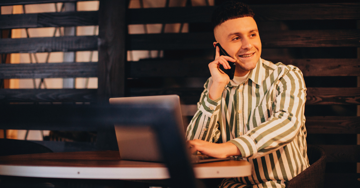 Empresa Telefonia VoIP: o que avaliar antes de contratar a solução ideal
