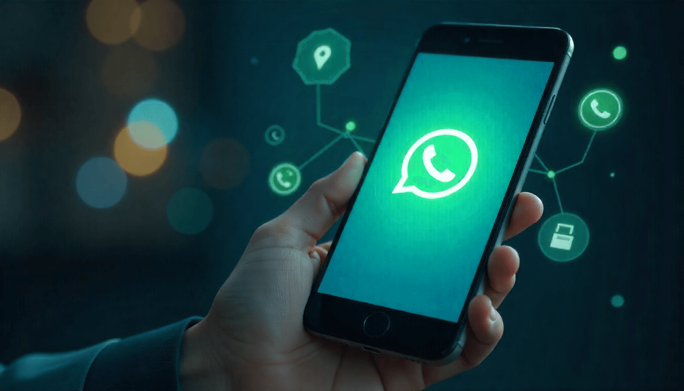 Voicezap: integração, automação e resultados para o seu atendimento