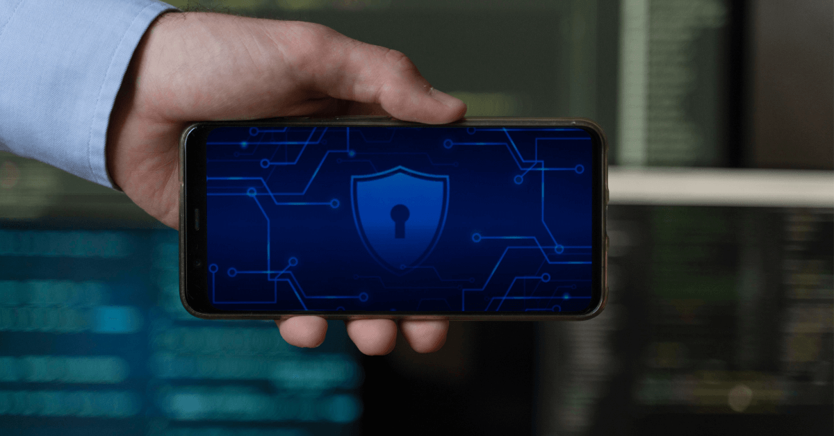 STIR/SHAKEN: Combatendo Fraudes Telefônicas e Robocalls no VoIP