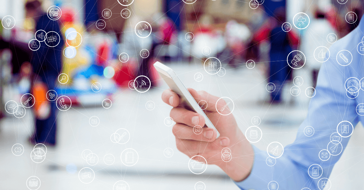 Atendimento Omnichannel: o futuro da comunicação empresarial