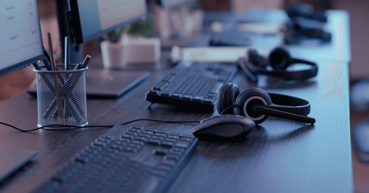 VoIP Telefonia: a evolução da comunicação empresarial moderna