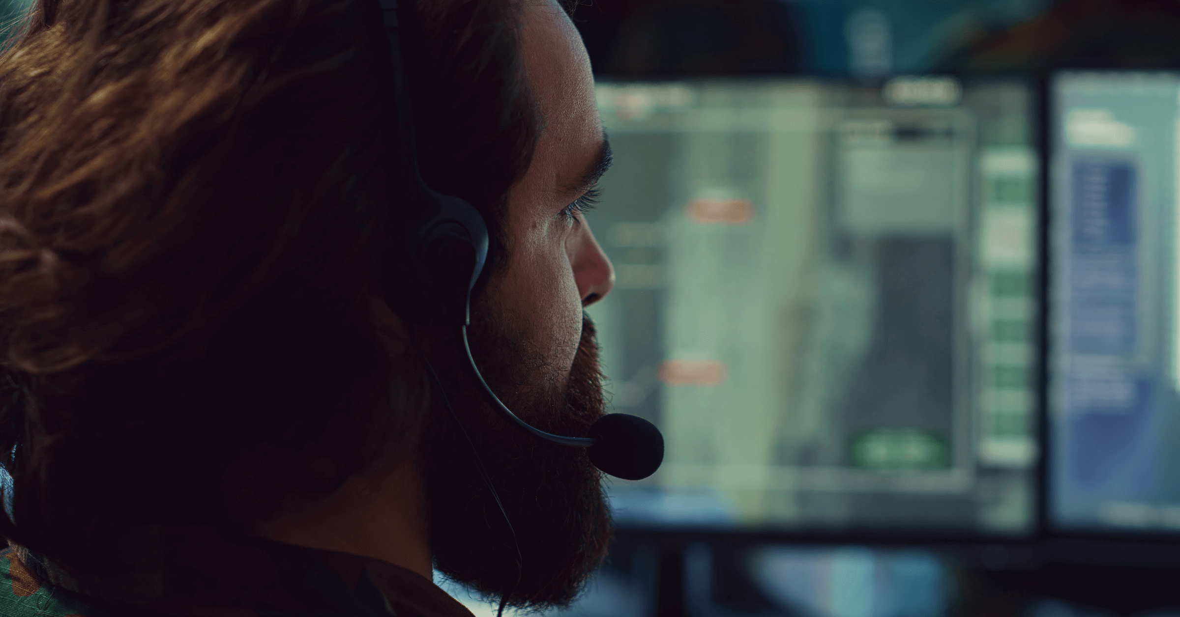 Software Call Center: como otimizar seu atendimento e impulsionar resultados com tecnologia VoIP