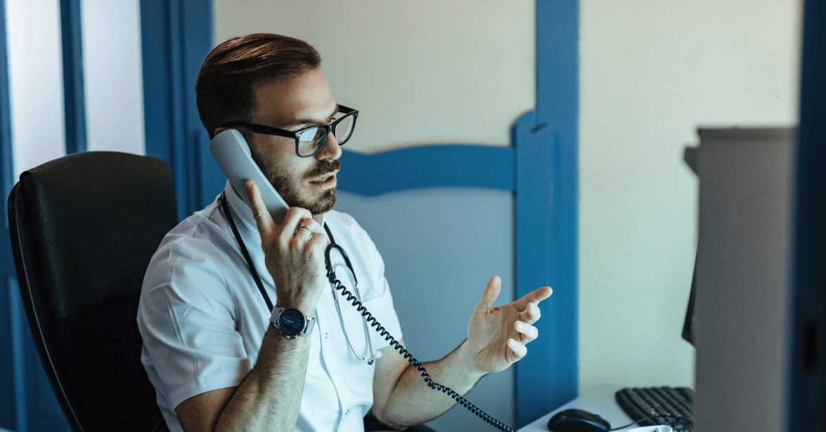 SIP ALG: o que é, por que desativá‑lo e como otimizar sua rede VoIP