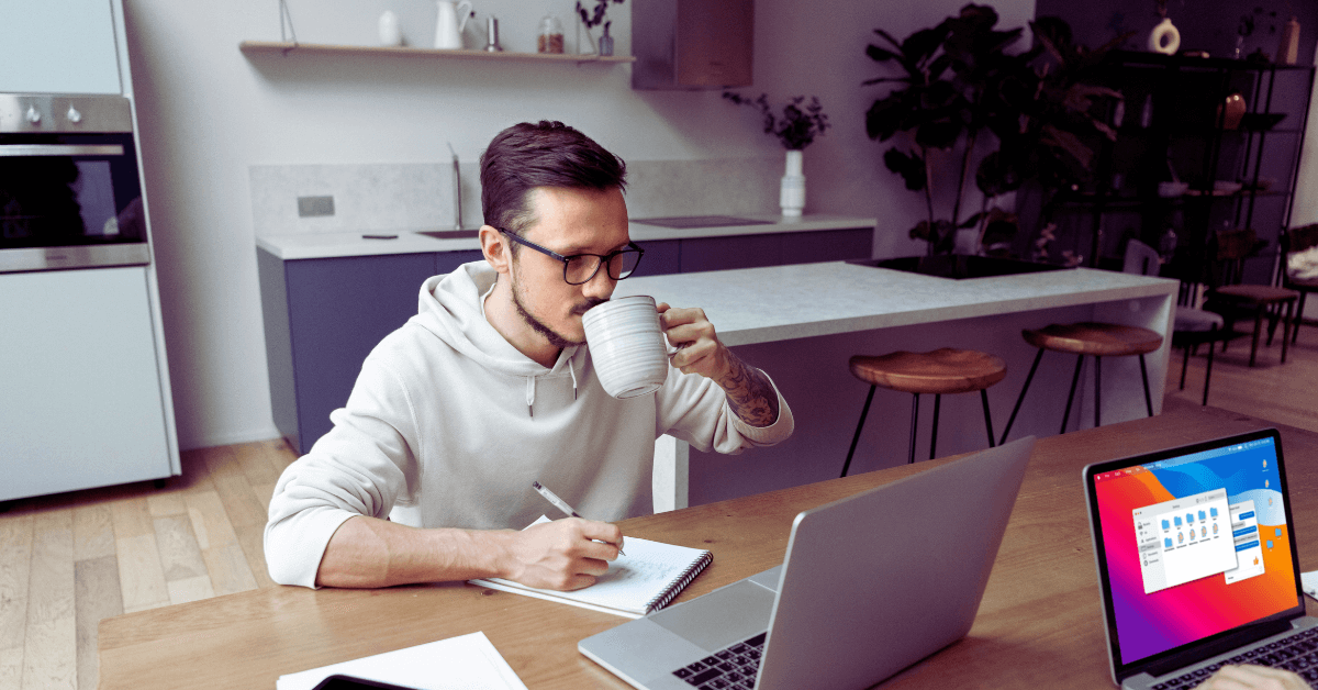 Teletrabalho e home office: como a telefonia em nuvem potencializa equipes remotas