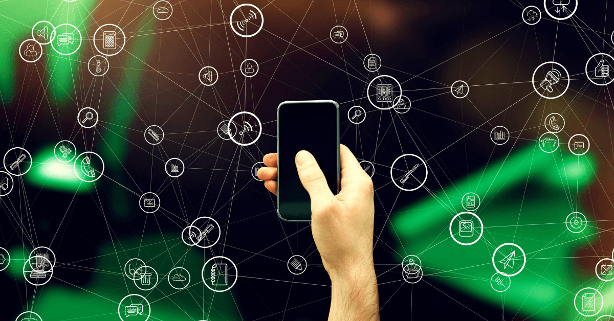 Integração omnichannel: unindo VoIP, CRM e WhatsApp para atendimento de alta performance
