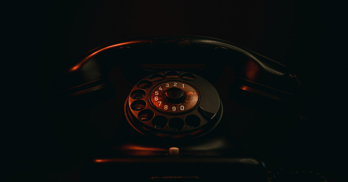 Número 0800: Por que essa solução é essencial para o atendimento profissional da sua empresa