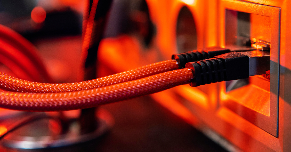 Como a Voicecorp pode impulsionar o crescimento do seu ISP