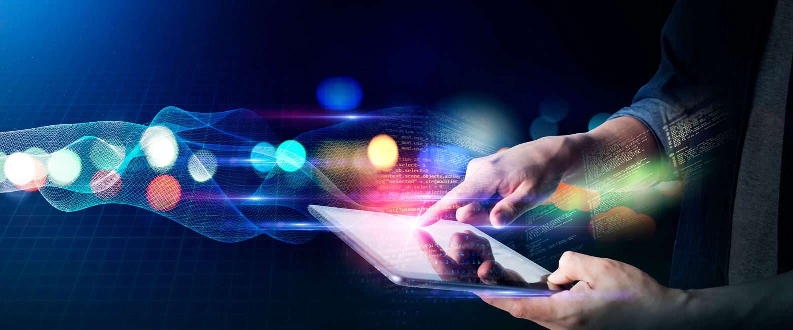 As 10 Melhores Empresas de VoIP no Brasil em 2025: Comparativo Atualizado