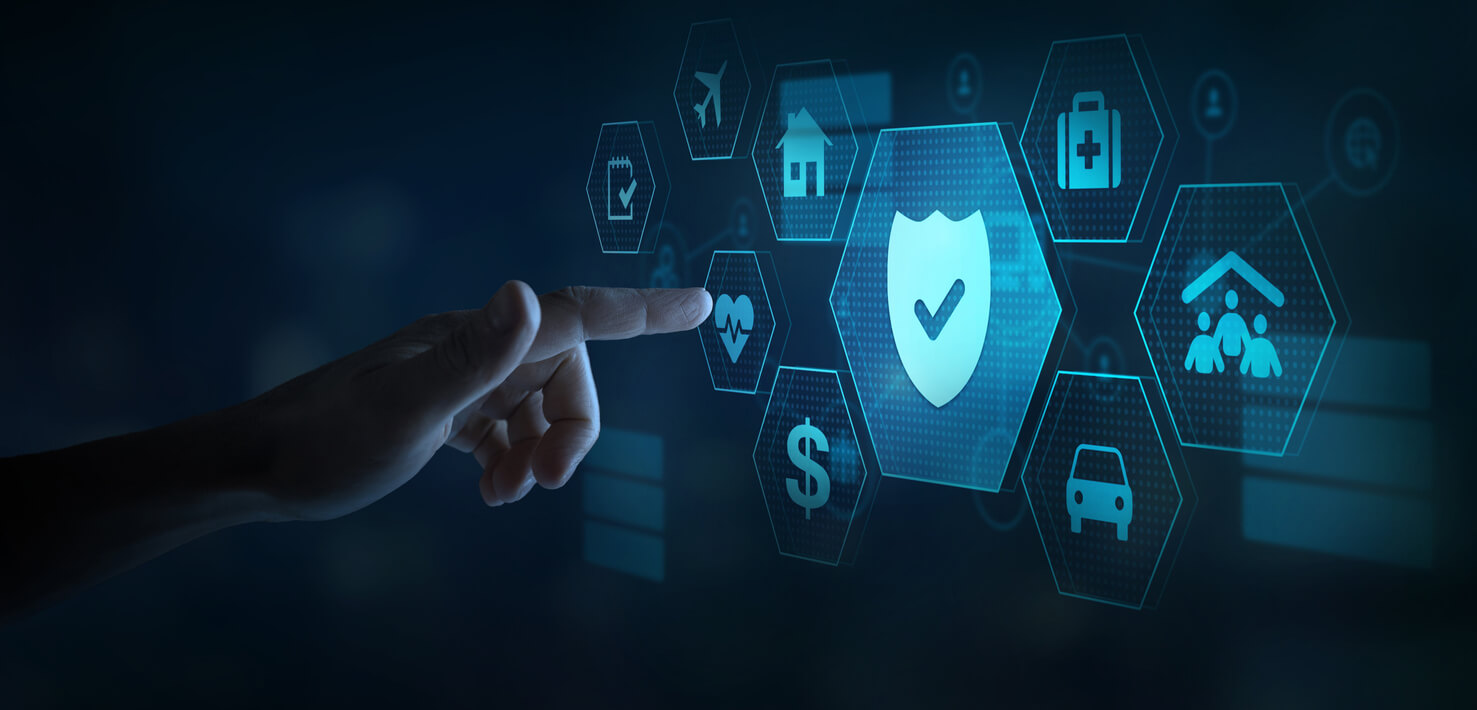 Segurança em Telefonia VoIP: Guia Completo para Evitar Fraudes e Ataques