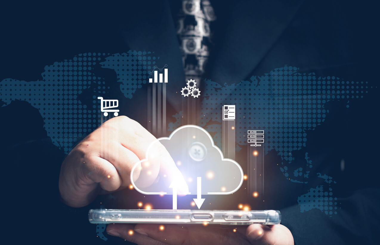 Telefonia em Nuvem x PABX Físico: Qual a Melhor Opção para sua Empresa?