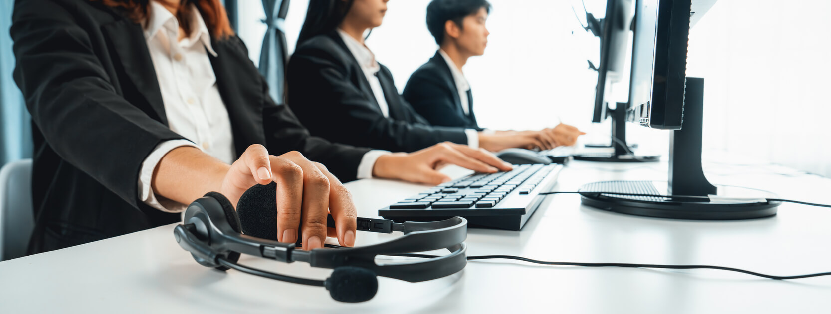 Por que sua empresa deve contratar telefonia IP agora e não depois