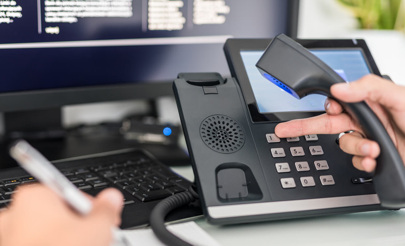 Como Aumentar o ARPU dos seus Clientes com Telefonia White Label