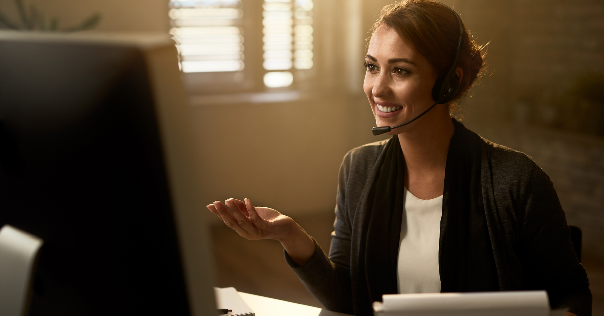 Voice Empresa: Como Escolher a Melhor Empresa de Voz para seu Negócio