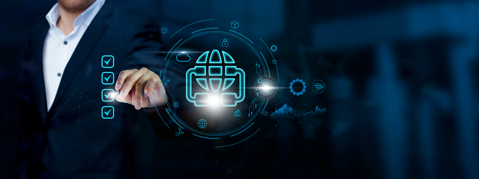 O que é VoIP e como ele está revolucionando a comunicação nas empresas