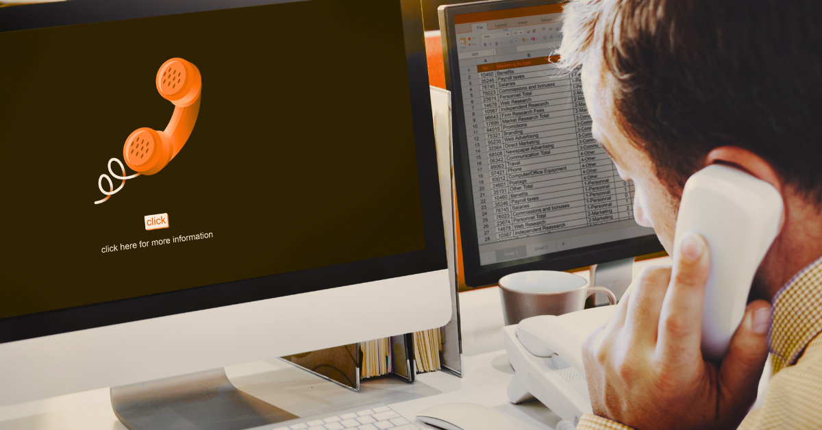 VoIP para Empresa: Por que a Voicecorp é a escolha certa para modernizar sua comunicação